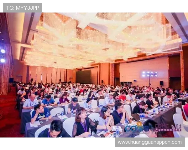 皇冠登录官网网页版下载官方入口推荐，提供最新下载渠道与安全保障