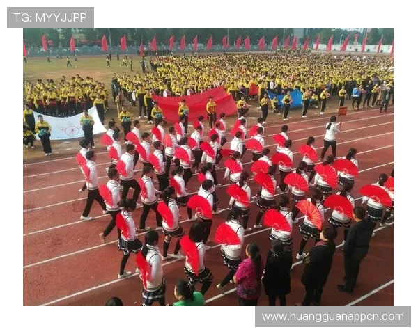 皇冠电子平台入口安全性解析，选择正规官方入口保障你的账户资金安全与个人信息保护