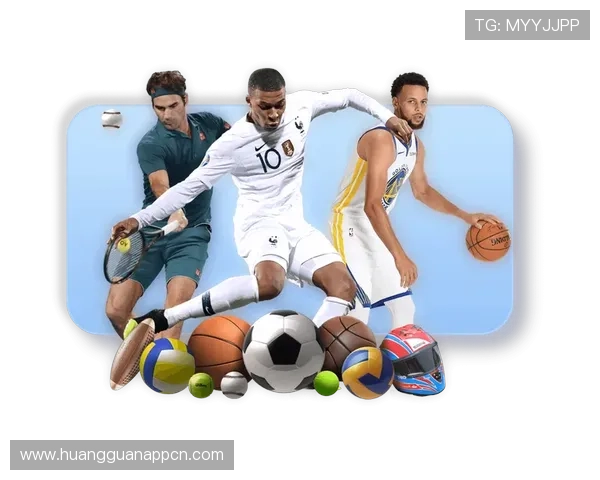 皇冠真人盘注投:皇冠真人娱乐的优势与未来发展趋势分析 皇冠真人盘注投:皇冠真人娱乐的优势与未来发展趋势分析