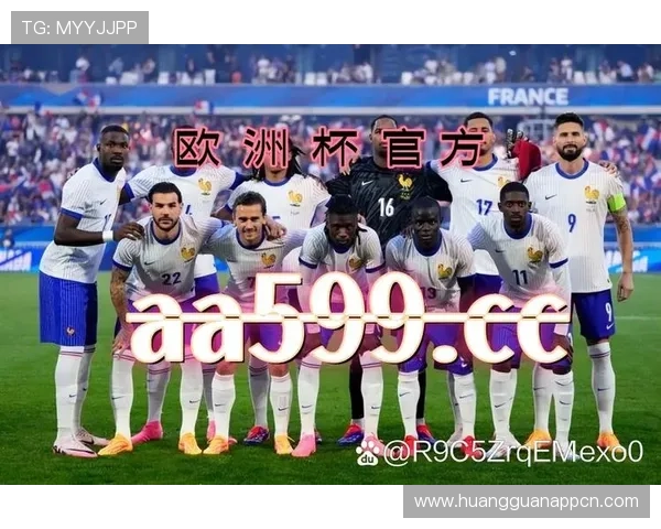 227皇冠综合体育赛事直播覆盖全球主要体育联赛提供高清流畅的观看体验满足不同用户需求