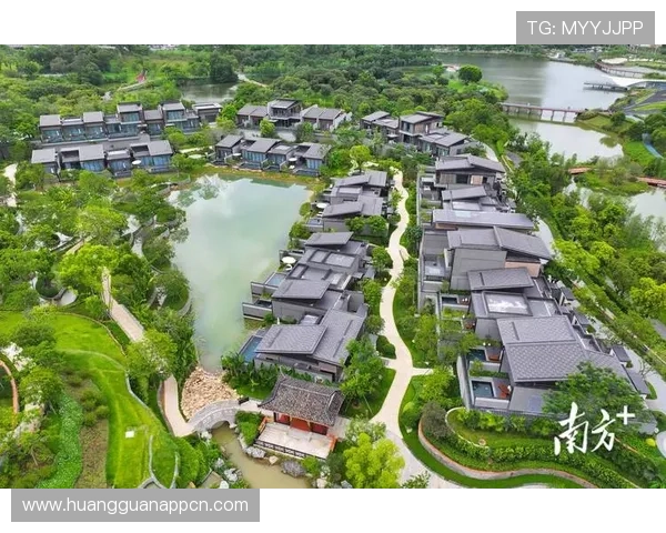 中国美高梅品牌在中国的扩展历程及未来发展规划全面分析美高梅在中国市场的战略布局