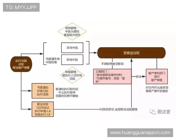 全面解析马会投注滚球的玩法规则与操作流程帮助新手快速上手