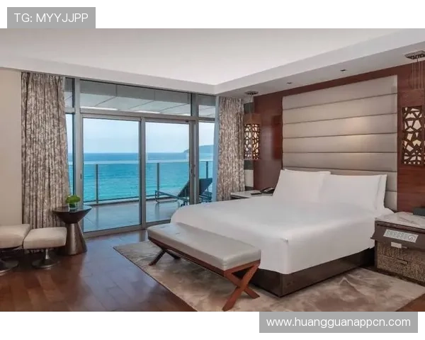 在三亚美高梅官网体验多样化的游戏玩法享受极致娱乐盛宴