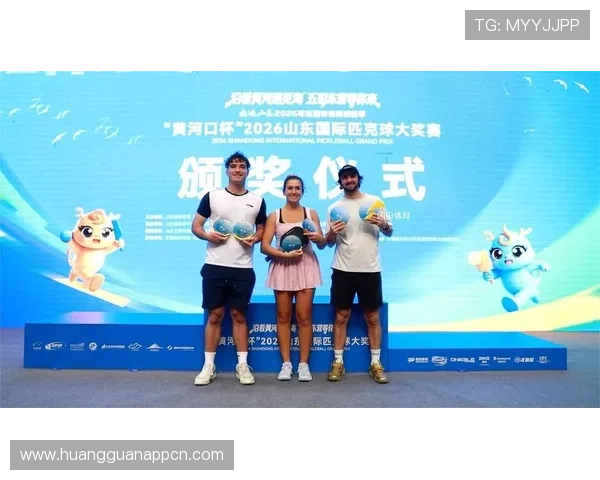 千亿球友会体育为体育赛事提供全方位的技术支持与内容保障