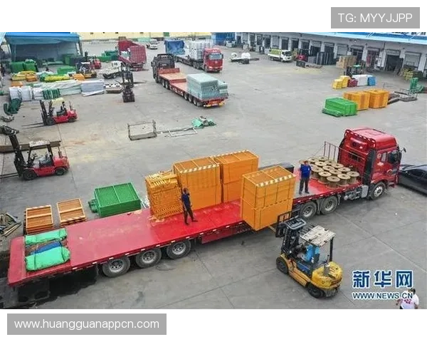 澳门开奖的网址更新公告,及时掌握最新网址变更信息,保障购彩安全顺畅 澳门开奖的网址更新公告,及时掌握最新网址变更信息,保障购彩安全顺畅