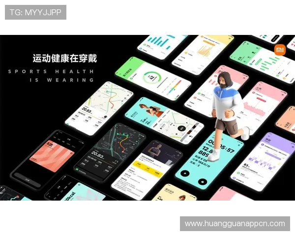 皇冠体育网站app常见问题与解决方案,帮助用户高效应对使用过程中遇到的各种问题 皇冠体育网站app常见问题与解决方案,帮助用户高效应对使用过程中遇到的各种问题