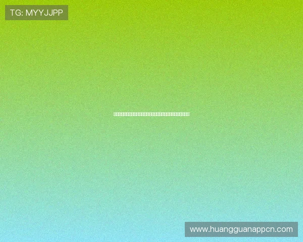 世界杯同分规则完整版详细解析帮助你全面理解比赛积分与晋级机制