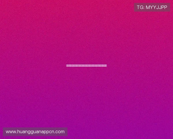 世界杯韩国与墨西哥比赛净胜球规则的详细解读与实际操作指南 世界杯韩国与墨西哥比赛净胜球规则的详细解读与实际操作指南