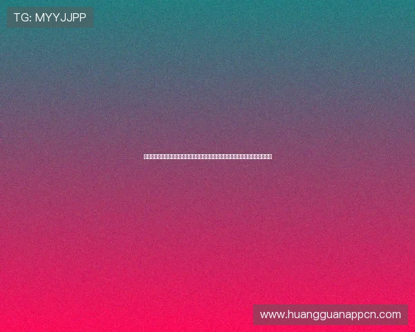 买球的网站都是一样的?提升世界杯竞猜体验的实用技巧与选择优质体育网站的方法 买球的网站都是一样的?提升世界杯竞猜体验的实用技巧与选择优质体育网站的方法