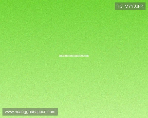 巴拉圭队与土耳其队比赛阵容全景解析及关键球员介绍