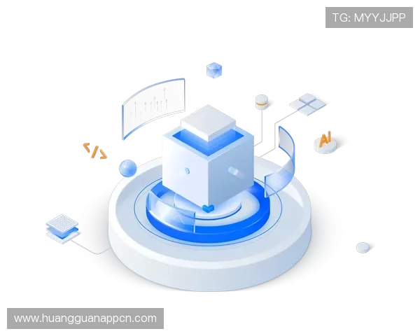 皇冠搏彩app最新优惠活动与丰富游戏玩法一站式体验指南 皇冠搏彩app最新优惠活动与丰富游戏玩法一站式体验指南
