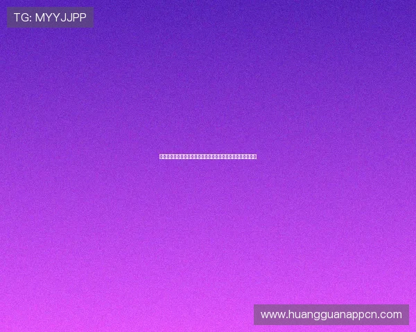 满冠百家乐全方位解读世界杯足球比赛中的精彩战术与明星表现 满冠百家乐全方位解读世界杯足球比赛中的精彩战术与明星表现