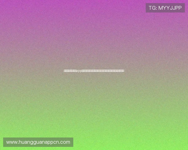 澳门皇冠登录下载app提供全面世界杯赛事直播与实时比分,满足足球迷的观看需求 澳门皇冠登录下载app提供全面世界杯赛事直播与实时比分,满足足球迷的观看需求