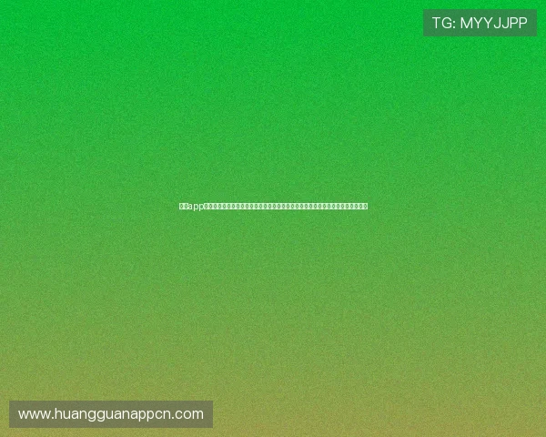 皇冠app手机投注下载官网最新版支持用户便捷投注世界杯赛事,实时掌握比赛动态与比分 皇冠app手机投注下载官网最新版支持用户便捷投注世界杯赛事,实时掌握比赛动态与比分